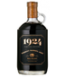 2021 Gnarly Head - 1924 Whiskey Barrel Aged Red Blend (750ml)