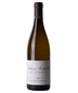 2021 Domaine de Montille Puligny-Montrachet 750ML