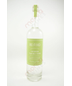 Villicana ReFind Cucumber Flavored Vodka 750ml