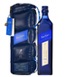 Johnnie Walker Blue Label Limited Release Ice Chalet (750ml)