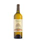 Donnafugata Chiaranda Chardonnay - Traino's Wine & Spirits