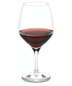 Ravenscroft Vintners Choice Burgundy/Pinot Noir Glass