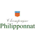 Philipponnat - Philipponnat Clos des Goisses