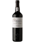 Fonseca - Ruby Port Wine (750ml)