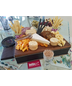 Piccolo - Reception Cheese Platter