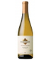 2019 Kendall-jackson Chardonnay Vintners Reserve 750ml