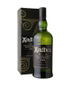 Ardbeg 10 yr Single Malt Scotch Whisky / 750 ml