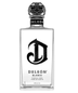 Deleon Platinum Tequila (750ml)