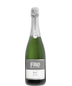 Fre Alcohol Removed Fre Sparkling Brut 750ml