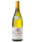 2020 Thierry Et Pascale Matrot Puligny Montrachet 1er Cru Les Chalumeaux 750ml