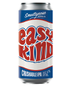 Smuttynose Easy Kind 6pk Cn (6 pack 12oz cans)