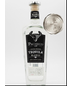 1988 Pacheco Blanco Tequila