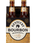 Lexington Brewing & Distilling Company - Kentucky Bourbon Barrel Seasonal 4pk btl (4 pack 12oz bottles)