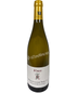 2020 Rudolf Furst Weisser Burgunder Pinot Blanc Dry 750ml