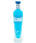 Kinky Blue Liqueur &#8211; 750ML