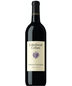 2018 Cakebread Cabernet Sauvignon