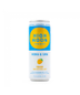 High Noon - Mango 4pk NV (4 pack 355ml cans)