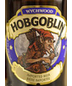 Wychwood Brewery - Hobgoblin (4 pack cans)