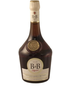 Benedictine - B & B Liqueur (750ml)