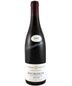 2021 Domaine Forey Bourgogne Passetoutgrain