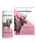 Archer Roose - Bubble Rose NV (4 pack 250ml cans)