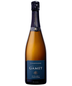 Philippe Gamet - Caractčres Extra Brut Champagne NV (1.5L)