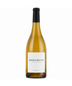 2022 Bread and Butter Wines Chardonnay California 750ml