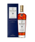 The Macallan 18 Year Old Double Cask 750ml