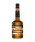 Dekuyper Buttershots Schnapps Liqueur 1L