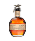 Blantons Single Barrel Bourbon Whiskey
