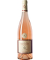 Salvard Domaine Du Cheverny Rose Kermit Lynch 750ml