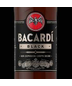 Bacardi - Black (750ml)
