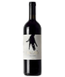 2005 Salcheto - Vino Nobile di Montepulciano Salco Evoluzione