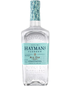 Hayman's Gin Old Tom (750ml)