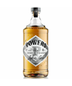 Powers John Lane Irish Whiskey 750ml
