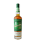 Kentucky Owl St Patricks Edition Kentucky Straight Bourbon Whiskey / 750mL