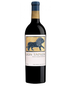 Hess Collection Lion Tamer Red (750ml)