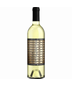 2021 Unshackled Chardonnay by The Prisoner Wine Co. California 750ml