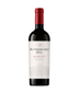 Rutherford Hill Napa Merlot Rated 92JS
