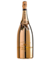 Moet & Chandon Champagne Brut Imperial Bright Night Luminous Edition France 1.5li