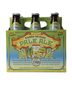 Sierra Nevada Pale Ale &#8211; 6 Pack