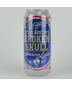 El Segundo Brewing Co. "Steve Austin's Broken Skull" American Lager, C