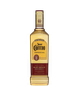 Jose Cuervo Gold Tequila 1 LT