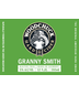Woodchuck Cidery - Woodchuck Granny Smith Hard Cider (6 pack 12oz cans)