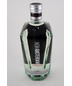 New Amsterdam Straight Gin &#8211; 1.75L