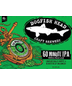 Dogfish Head - 60 Minute IPA (6 pack 12oz bottles)