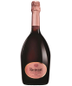 Ruinart Brut Rosé Champagne NV