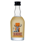 Cazadores Reposado Tequila 1.75Lt