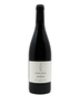 2021 Chateau De Fosse-Seche Saumur Gondwana 750ml