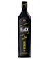 Johnnie Walker - Icons Black Label - 200th Anniversary 12 year old Whisky